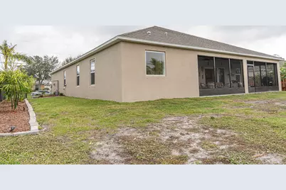 2108 SW Monterrey Lane, Port Saint Lucie, FL 34953 - Photo 34