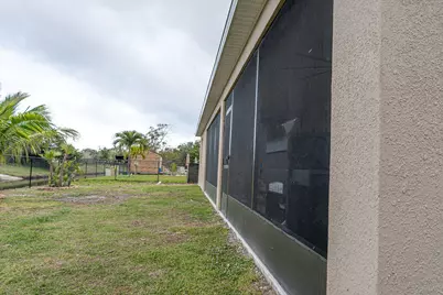 2108 SW Monterrey Lane, Port Saint Lucie, FL 34953 - Photo 72