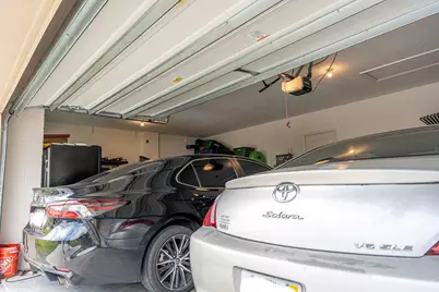 2108 SW Monterrey Lane, Port Saint Lucie, FL 34953 - Photo 38