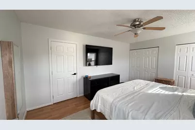 3911 Circle Lake Dr Drive, West Palm Beach, FL 33417 - Photo 32