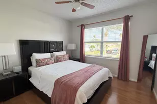 3911 Circle Lake Dr Dr, West Palm Beach, FL 33417 - Photo 28