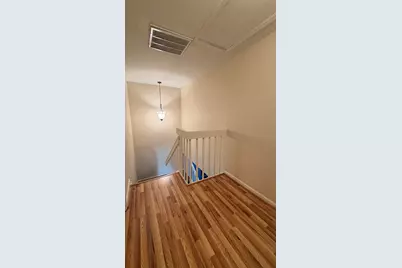 3911 Circle Lake Dr Drive, West Palm Beach, FL 33417 - Photo 24