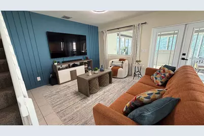 3911 Circle Lake Dr Drive, West Palm Beach, FL 33417 - Photo 18