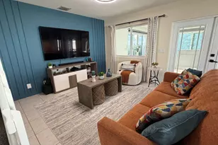 3911 Circle Lake Dr Dr, West Palm Beach, FL 33417 - Photo 18