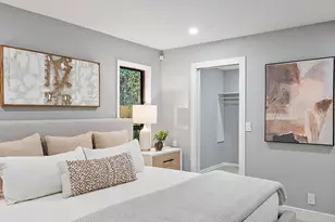 9 Old Fence Rd, Palm Beach Gardens, FL 33418 - Photo 28