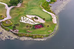 9 Old Fence Rd, Palm Beach Gardens, FL 33418 - Photo 60