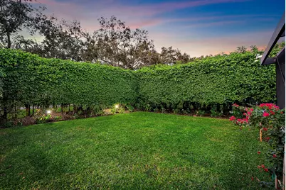 9 Old Fence Road, Palm Beach Gardens, FL 33418 - Photo 10