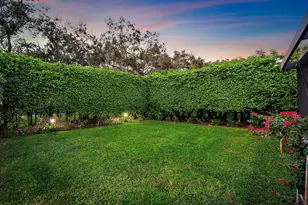 9 Old Fence Rd, Palm Beach Gardens, FL 33418 - Photo 10