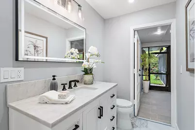 9 Old Fence Road, Palm Beach Gardens, FL 33418 - Photo 38