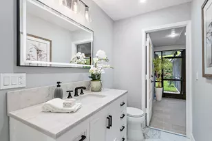 9 Old Fence Rd, Palm Beach Gardens, FL 33418 - Photo 38