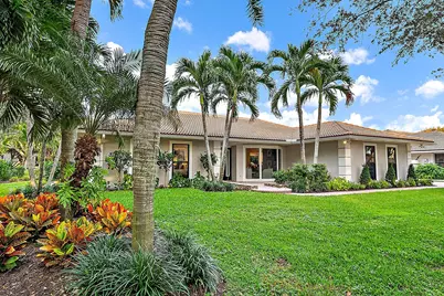 9 Old Fence Road, Palm Beach Gardens, FL 33418 - Photo 46