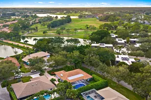 9 Old Fence Rd, Palm Beach Gardens, FL 33418 - Photo 52