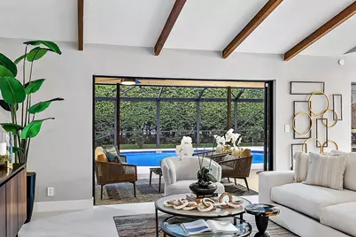 9 Old Fence Road, Palm Beach Gardens, FL 33418 - Photo 18