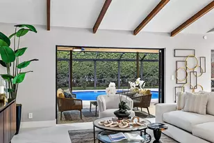 9 Old Fence Rd, Palm Beach Gardens, FL 33418 - Photo 18