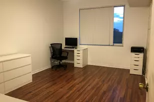 6936 SW 39th St, Davie, FL 33314 - Photo 18