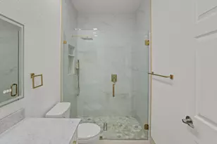 8985 NW 45th Ct, Coral Springs, FL 33065 - Photo 26