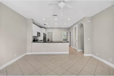1659 N Federal Highway, Delray Beach, FL 33483 - Photo 14