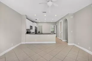 1659 N Federal Hwy, Delray Beach, FL 33483 - Photo 14