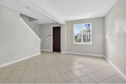 1659 N Federal Highway, Delray Beach, FL 33483 - Photo 38