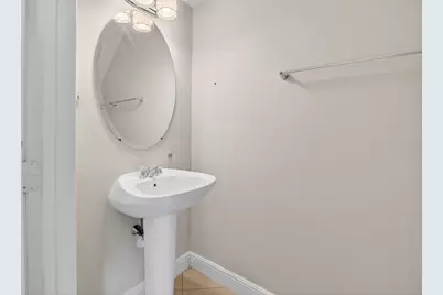 1659 N Federal Highway, Delray Beach, FL 33483 - Photo 40