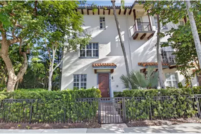 1659 N Federal Highway, Delray Beach, FL 33483 - Photo 4