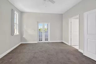 1659 N Federal Hwy, Delray Beach, FL 33483 - Photo 26