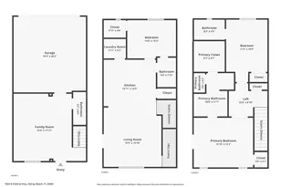 1659 N Federal Hwy, Delray Beach, FL 33483 - Photo 46