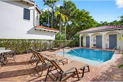 1659 N Federal Highway, Delray Beach, FL 33483 - Photo 2