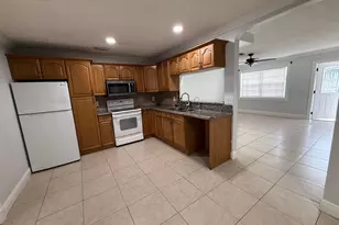 1501 Meridian Rd, West Palm Beach, FL 33417 - Photo 6