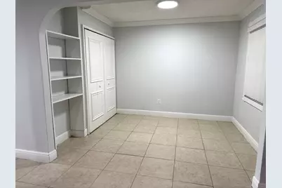 1501 Meridian Road, West Palm Beach, FL 33417 - Photo 8