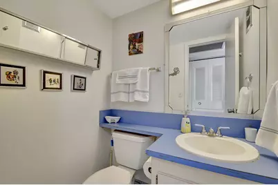 449 Dover C, West Palm Beach, FL 33417 - Photo 12