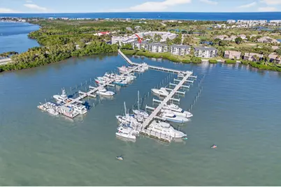 390 NE Edgewater Drive, Unit #403, Stuart, FL 34996 - Photo 26