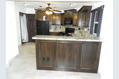 3 Greenway Village N, Unit #108, Royal Palm Beach, FL 33411 - Photo 2