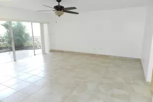 3 Greenway Village N, Royal Palm Beach, FL 33411 - Photo 10