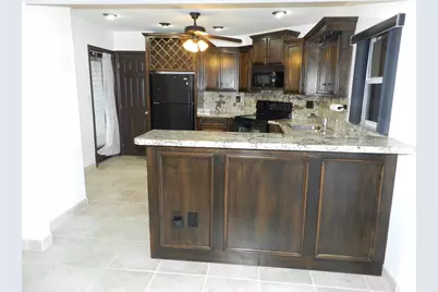 3 Greenway Village N, Unit #108, Royal Palm Beach, FL 33411 - Photo 1