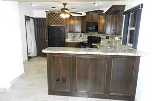 3 Greenway Village N, Royal Palm Beach, FL 33411 - Photo 1