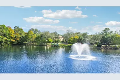 151 Rivinia Drive, Jupiter, FL 33458 - Photo 36