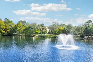 151 Rivinia Dr, Jupiter, FL 33458 - Photo 36