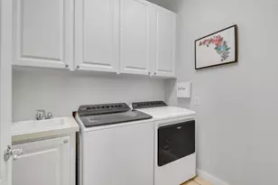 151 Rivinia Dr, Jupiter, FL 33458 - Photo 26