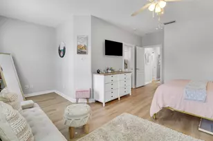 151 Rivinia Dr, Jupiter, FL 33458 - Photo 28