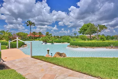 550 S Ocean Boulevard, Unit #1405, Boca Raton, FL 33432 - Photo 54