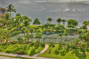 550 S Ocean Blvd, Boca Raton, FL 33432 - Photo 62