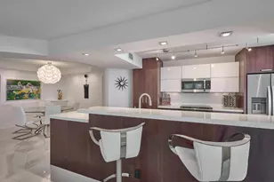 550 S Ocean Blvd, Boca Raton, FL 33432 - Photo 4