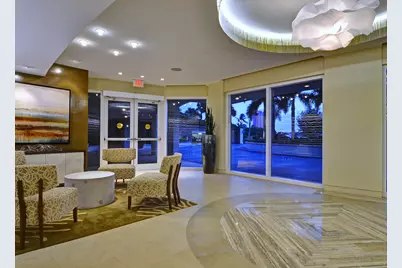 550 S Ocean Boulevard, Unit #1405, Boca Raton, FL 33432 - Photo 48