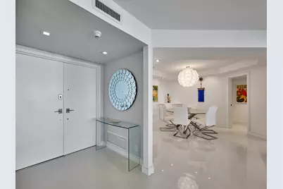 550 S Ocean Boulevard, Unit #1405, Boca Raton, FL 33432 - Photo 2