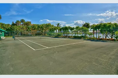 550 S Ocean Boulevard, Unit #1405, Boca Raton, FL 33432 - Photo 60