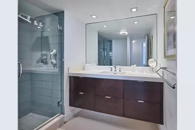 550 S Ocean Boulevard, Unit #1405, Boca Raton, FL 33432 - Photo 8