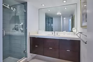 550 S Ocean Blvd, Boca Raton, FL 33432 - Photo 8