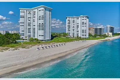 550 S Ocean Boulevard, Unit #1405, Boca Raton, FL 33432 - Photo 28