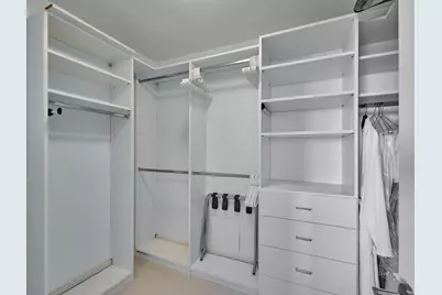 550 S Ocean Boulevard, Unit #1405, Boca Raton, FL 33432 - Photo 16